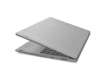 Lenovo Intel i5-7400/8GB/SSD③ Amazon.com: Lenovo IdeaPad 3 81X7 2023 Business Laptop 14