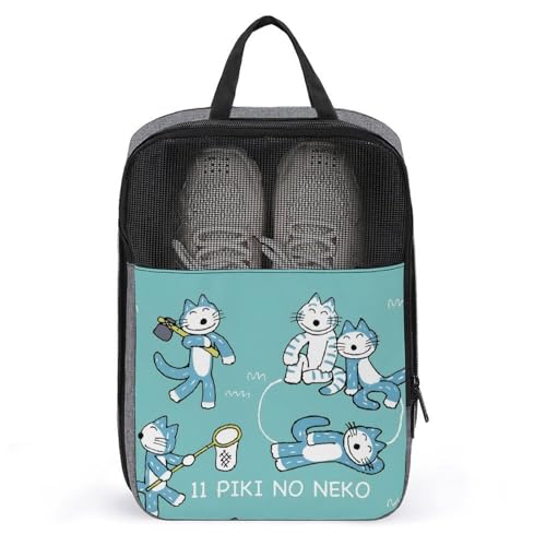 11Ђ̔L V[YobN gj[OobN V[Y[ C  XpCNP[X 싅 V[Y ʋC y t ^ W St WMO  킢