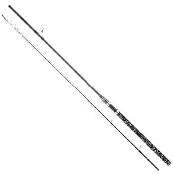 Amazon | YOXIXI ライギョロッド 雷魚用 超硬 強度H/XH 高密度