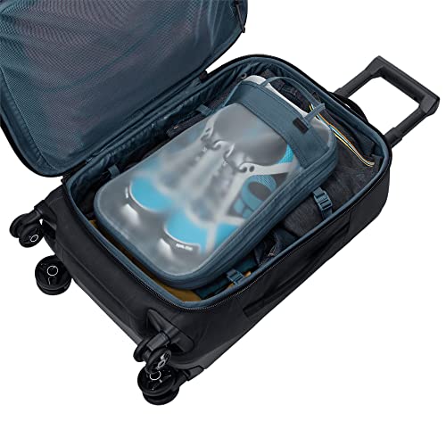 Image of Thule Aion Carryon Spinner