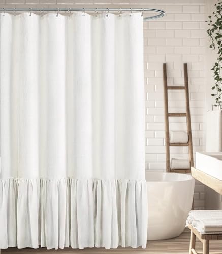 XOGUIBO t@[nEX V[J[e t l zCg V[J[e oX[p Jg[Be[W fpȓVRnA182.9 cm x 198.1 cm