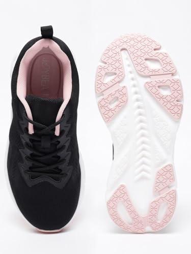 Image of Women's Mesh Casual Shoes JW022