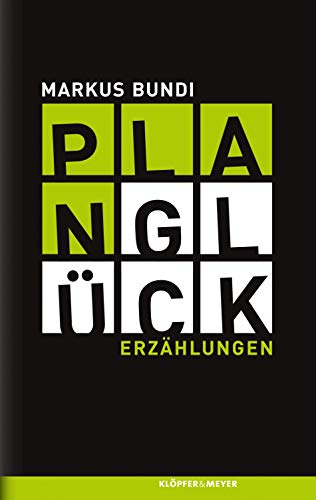 Titelbild Titelbild
