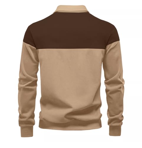 Image of TAGAS Men T-Shirt