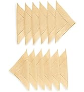 Small manufacture image 15