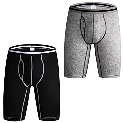 [Crane Beauty] Y O{NT[pc {NT[u[t  j Rbg X|[c OJ Ch~ z  2g`4g R-04 (n, M~2XL) (2XL, ED)