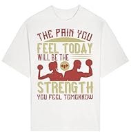 100% ring-spun combed cotton; single jersey Tear-away Size and Care Label in Neckline Taped shoulder to shoulder Relaxed, modern shape Wide rib collar