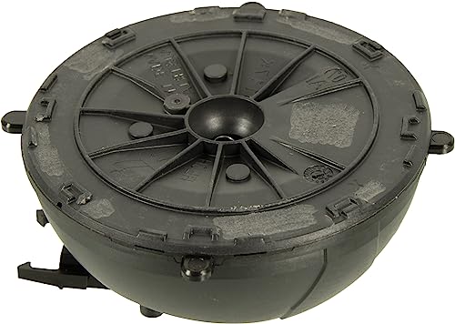 Moteur de rétroviseur droite Taros Trade 262866 pour corriger un miroir bloqué