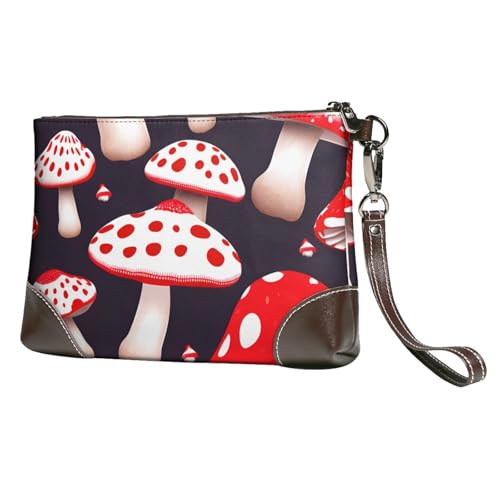 限定5名品　mignon へそ出しLOOKスクラッチ　キャンバスアートB 限定5名品 mignon へそ出しLOOKスクラッチ キャンバスアートB