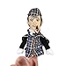 Philosophers Guild Sherlock Holmes Magnetic Personality