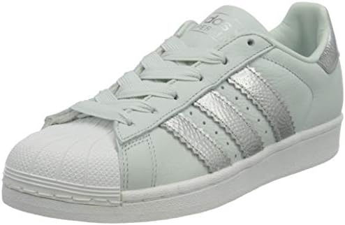 superstar w multicolor