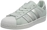 Frentes con cordones completos