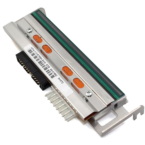 SATOプリンターサーマルヘッド Amazon.co.jp: GETPARTS R29797000 プリントヘッド SATO CL4NX 4NX