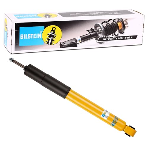 Amortisseur Bilstein B6 24-173049 piece suspension haute performance route