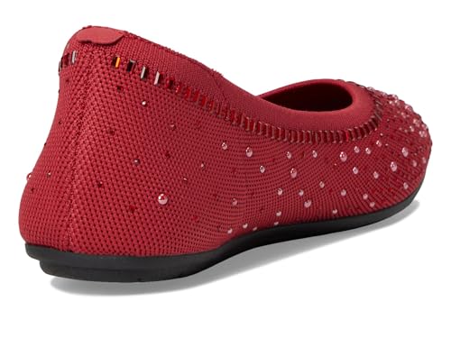 Image of Skechers Women's Cleo 2.0 - Mesmerizing Nights