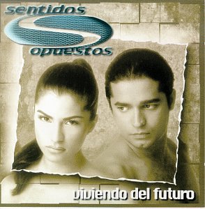 Viviendo Del Futuro