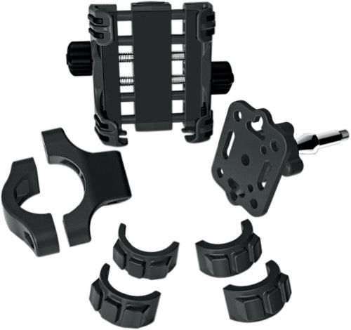 Kuryakyn Mount Tech Connect Bars - 1699