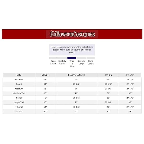 FunPop Adult Deluxe Lion Fancy Dress Costume