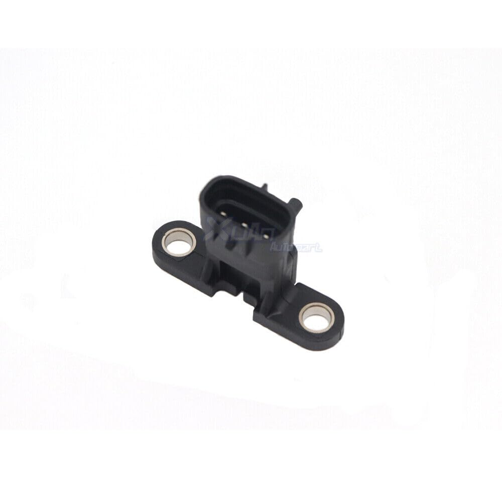 89421-71020 is Suitable for Toyota Landcruiser Prado Hilux Hiace Regius map Pressure Sensor-