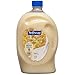 Softsoap Liquid Hand Soap Refill, Milk & Golden Honey, 56 Ounce