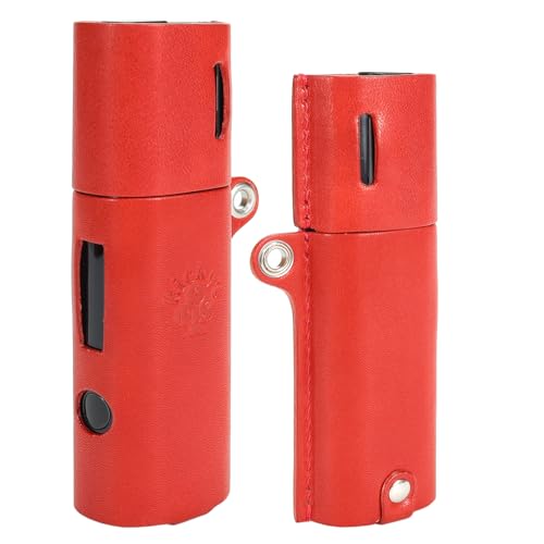 リルハイブリッド 加熱式タバコ」の人気商品一覧 | 安い商品を通販