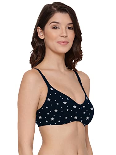 Image of Lyra Women Bra