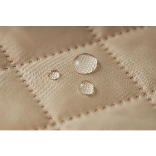 Coleman ピクニックマット 200×145