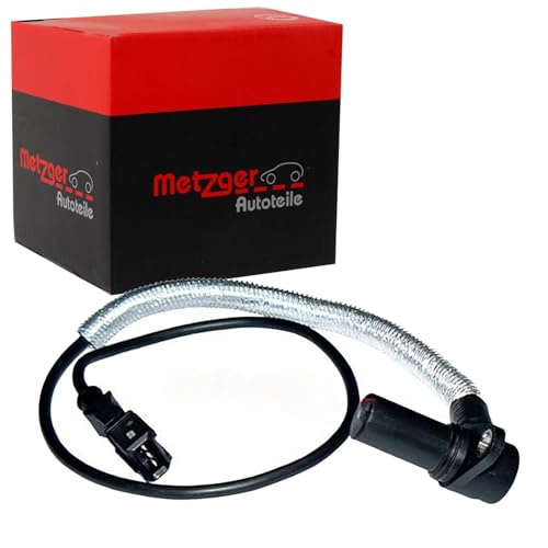 Metzger 902188 d'impulsions volant moteur capteur de régime d'allumage d'origine