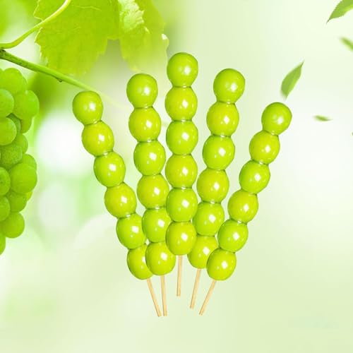 Persevere t[c Ⓚ }XJbg 10{  ⓀXC[c C`S  VC}XJbg S {H Ⓚ t[c َq ʕ NX}X VNj ǂ̓ w  Mtg av[g (1