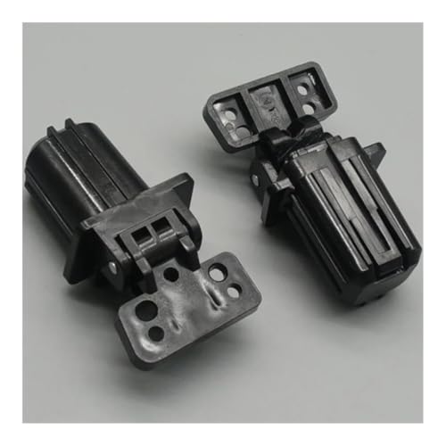 Charnière ADF de remplacement robuste pour imprimante LaserJet Pro 400 M425 M521 M570