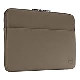  Dell 325-BBCV Sacoche pour Portable - Housse (38.1 cm (15\