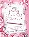 Party Planner Notebook: Mega 150 Page - A4 Organizer to Plan 55+ Special Events including Weddings, Birthdays, Dinners, Sweet 16 & much more