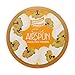 Produktbild (3 Pack) COTY Airspun Loose Face Powder - Rosey Beige