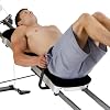 Total Gym Upper Body System