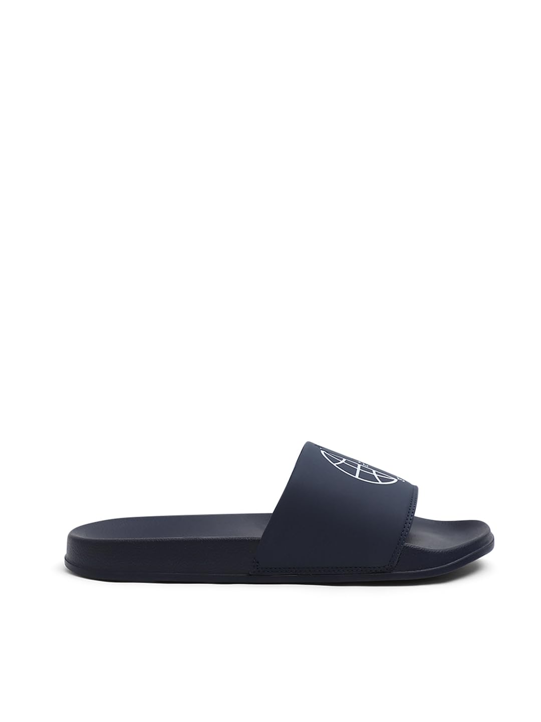 jack & jones Men's 12264296 Slides-picture-19