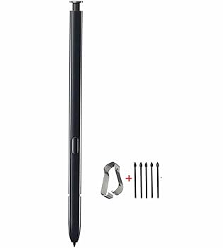 Galaxy Note 20 Ultra 5G ブロンズ Samsung Galaxy Note 20 Ultra SM-N985F/DS 256GB 8GB Dual SIM