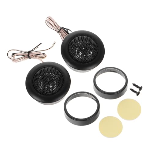 GLEAVI ԗpcC[^[ma 260 cC[^[yA o̓z[g퓋ڃJ[XeI 剹ʃI[fBIVXe ԎΉTEhp