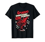 Immagine segnaposto del prodotto