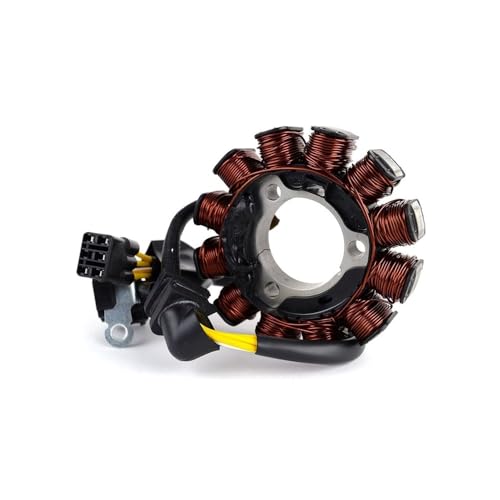 Bobine de stator pour CRF250R résoudre problème allumage