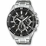 Casio Edifice
