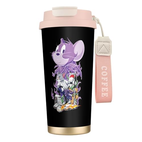 }O{g gƃWF[ X|[c X|[c{g XeX{g ۉۗ 2d\ R[q[Jbv  Xg[t e  ^щ\ AEghA