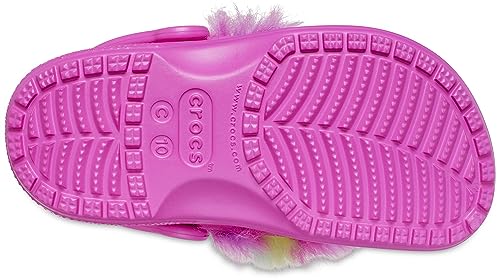 Image of Crocs Classic unisex-child Clog