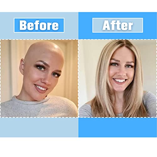 kachanaa 48pcs double sided ultra hold waterproof lace glue for front lace wigbold hold lace wig tape in hair extension remover can replacement blue