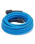 Pressure Washers Water Inlet Filter