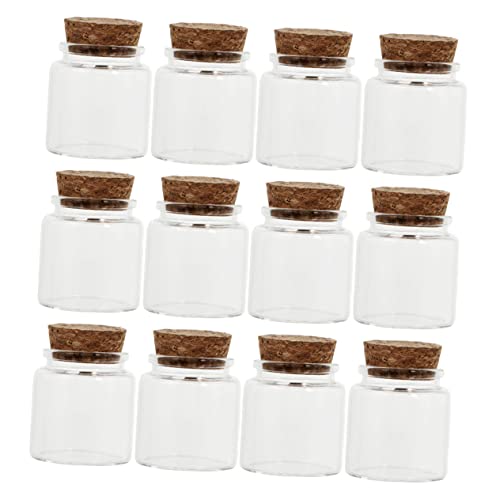 zatagen 10PC 500ml GL45 Port Self-Locking Lid Reagent Bottle Anti-theft Lid Sampling