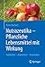 Nutrazeutika - Pflanzliche Lebensmittel mit Wirkung: Indikation – Zubereiten – Anwenden WIR in günstig Kaufen-Nutrazeutika - Pflanzliche Lebensmittel mit Wirkung: Indikation – Zubereiten – Anwenden