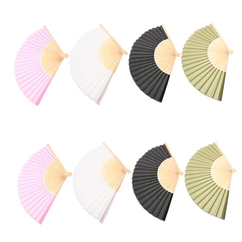 WEKADRIN 8pcs ܂肽ݕzq 蓮gїpt@ yʒ| FfUC Ntg   RXv 䉉oΉ