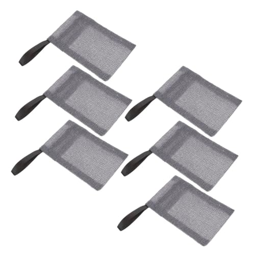 PLAFOPE 6�� �Ō`���p���b�V���o�b�O �݂艺���\�ȃ\�[�v�Z�[�o�[�|�[�` �A�����ǍD�ő��� ���⃁�C�N���Ƃ��ɓK�������@�\���[��