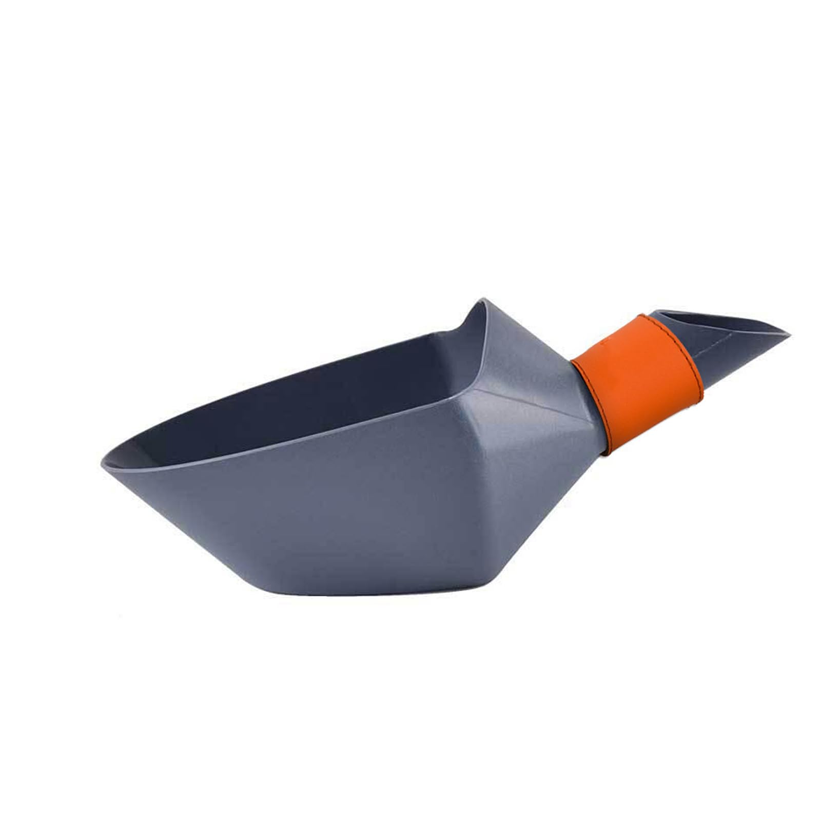 APGLSXY Commercial Coffee Scooper Hygienic ABS Designs Measuring Spoon Baristas Essential Tool for Cafes Baristas Coffee Tool