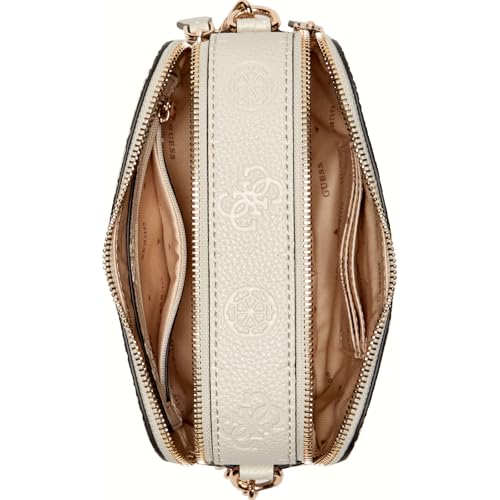 Image of Vikky II Camera Crossbody